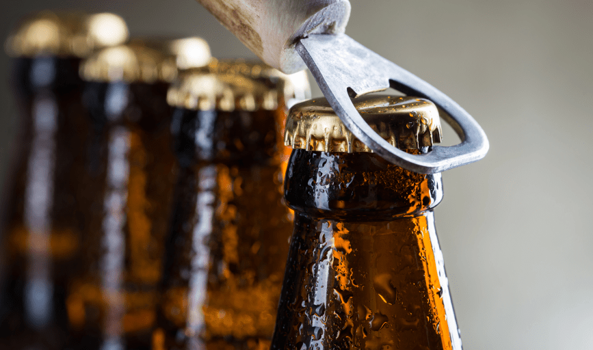 BEER